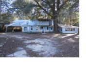 30 Oswichee St Seale, AL 36875