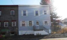 640 1st Ave Troy, NY 12182