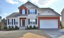 1525 Dawn Valley Trail Cumming, GA 30040