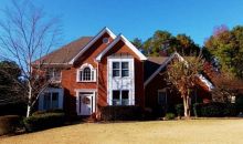 269 Nimblewill Way SW Lilburn, GA 30047