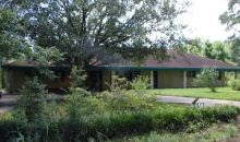 317 SANDY LANE Marksville, LA 71351