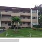 8360 SANDS POINT BL # G210, Fort Lauderdale, FL 33321 ID:9962365