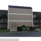 8360 SANDS POINT BL # G210, Fort Lauderdale, FL 33321 ID:9962366