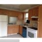 8360 SANDS POINT BL # G210, Fort Lauderdale, FL 33321 ID:9962369