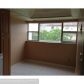 8360 SANDS POINT BL # G210, Fort Lauderdale, FL 33321 ID:9962370