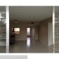 8360 SANDS POINT BL # G210, Fort Lauderdale, FL 33321 ID:9962371