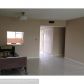 8360 SANDS POINT BL # G210, Fort Lauderdale, FL 33321 ID:9962372