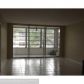 8360 SANDS POINT BL # G210, Fort Lauderdale, FL 33321 ID:9962374