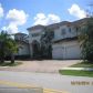 12688 S STONEBROOK CIR, Fort Lauderdale, FL 33330 ID:11207009