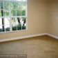 12688 S STONEBROOK CIR, Fort Lauderdale, FL 33330 ID:11207016