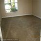 12688 S STONEBROOK CIR, Fort Lauderdale, FL 33330 ID:11207017