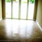 12688 S STONEBROOK CIR, Fort Lauderdale, FL 33330 ID:11207018