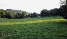 40 AC Agee Branch Lane Gordonsville, TN 38563