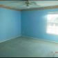 675 Oxford Ln, Claremore, OK 74017 ID:11390267