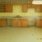 675 Oxford Ln, Claremore, OK 74017 ID:11390270