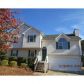 48 Westminster Drive Sw, Cartersville, GA 30120 ID:11201187