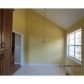 48 Westminster Drive Sw, Cartersville, GA 30120 ID:11201190