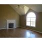 48 Westminster Drive Sw, Cartersville, GA 30120 ID:11201193