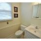 1996 Hastings Street, Marietta, GA 30062 ID:11289614