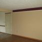 742 Cherryhurst Dr, Columbus, OH 43228 ID:11391239