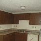 742 Cherryhurst Dr, Columbus, OH 43228 ID:11391240