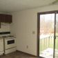 742 Cherryhurst Dr, Columbus, OH 43228 ID:11391241