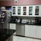 20225 NE 34 DELVISTA CT # 2218, Miami, FL 33180 ID:10841438