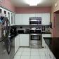 20225 NE 34 DELVISTA CT # 2218, Miami, FL 33180 ID:10841439