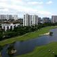 20225 NE 34 DELVISTA CT # 2218, Miami, FL 33180 ID:10841440