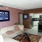 20225 NE 34 DELVISTA CT # 2218, Miami, FL 33180 ID:10841441