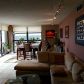 20225 NE 34 DELVISTA CT # 2218, Miami, FL 33180 ID:10841442