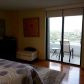 20225 NE 34 DELVISTA CT # 2218, Miami, FL 33180 ID:10841446