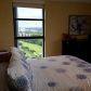 20225 NE 34 DELVISTA CT # 2218, Miami, FL 33180 ID:10841447