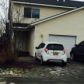 5622 E 4th Avenue, Anchorage, AK 99504 ID:11131493