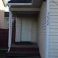 5622 E 4th Avenue, Anchorage, AK 99504 ID:11131494