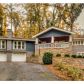 560 Forest Hills Drive, Atlanta, GA 30342 ID:11236742