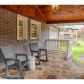 560 Forest Hills Drive, Atlanta, GA 30342 ID:11236743