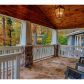 560 Forest Hills Drive, Atlanta, GA 30342 ID:11236744