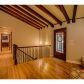 560 Forest Hills Drive, Atlanta, GA 30342 ID:11236745