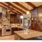 560 Forest Hills Drive, Atlanta, GA 30342 ID:11236747