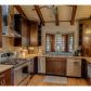 560 Forest Hills Drive, Atlanta, GA 30342 ID:11236748