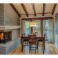 560 Forest Hills Drive, Atlanta, GA 30342 ID:11236749