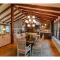 560 Forest Hills Drive, Atlanta, GA 30342 ID:11236751