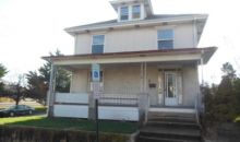 24 Duke St Hershey, PA 17033