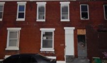 3135 Arbor St Philadelphia, PA 19134