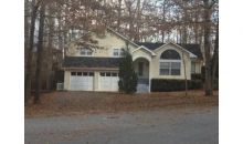 125 Valley Brook Drive Newnan, GA 30265