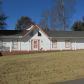 6162 Lake Lanier Heights Road, Buford, GA 30518 ID:11270728