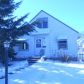 411 N 4th St, Montevideo, MN 56265 ID:11340754