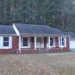 4032 Blacklog Rd, Inez, KY 41224 ID:11358442