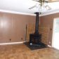 4032 Blacklog Rd, Inez, KY 41224 ID:11358444